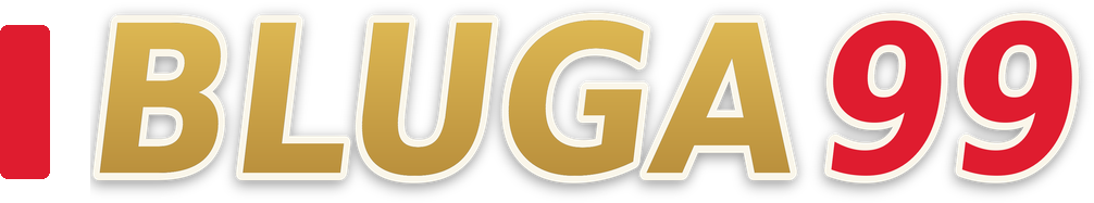 bluga99